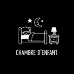 Chambre enfant
