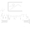kit sans armoire