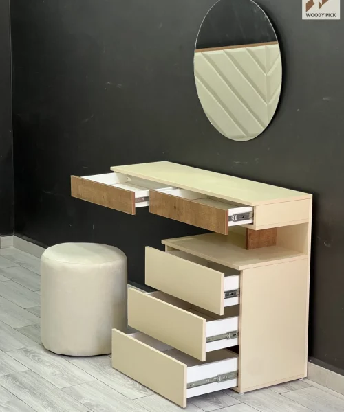 chambre-vinachi-coiffeuse-tiroir-ouvert