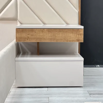 chambre-vinachi-table-de-nuit-cachemir