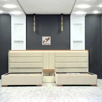 lit-moustache-enfants-beige1