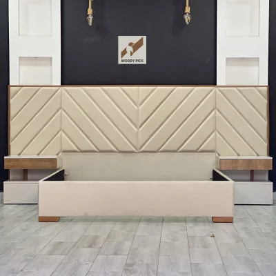 lit-vinachi-cachemir