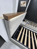 Chambre Enfant Moderne – Design Minimaliste, Fonctionnelle et Confortable – Image 6