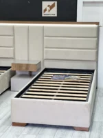 Chambre Enfant Moderne – Design Minimaliste, Fonctionnelle et Confortable – Image 8